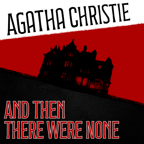And Then There Were None's Poster